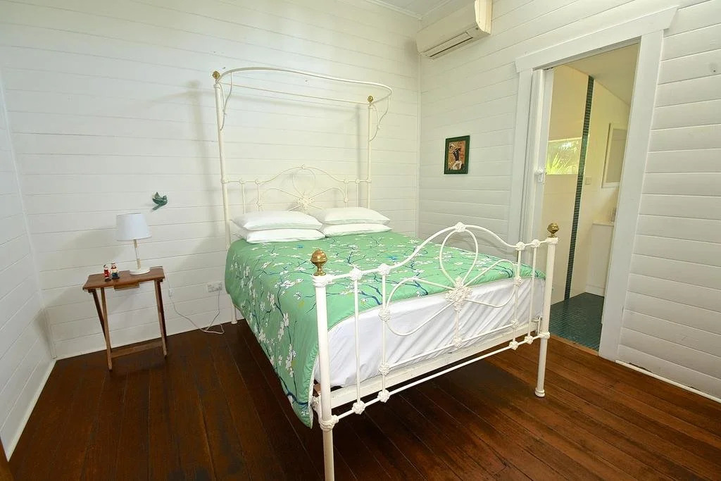 Gidget's Surf Shack