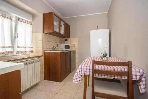 Villa 1399