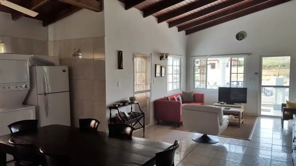 Casa Azul