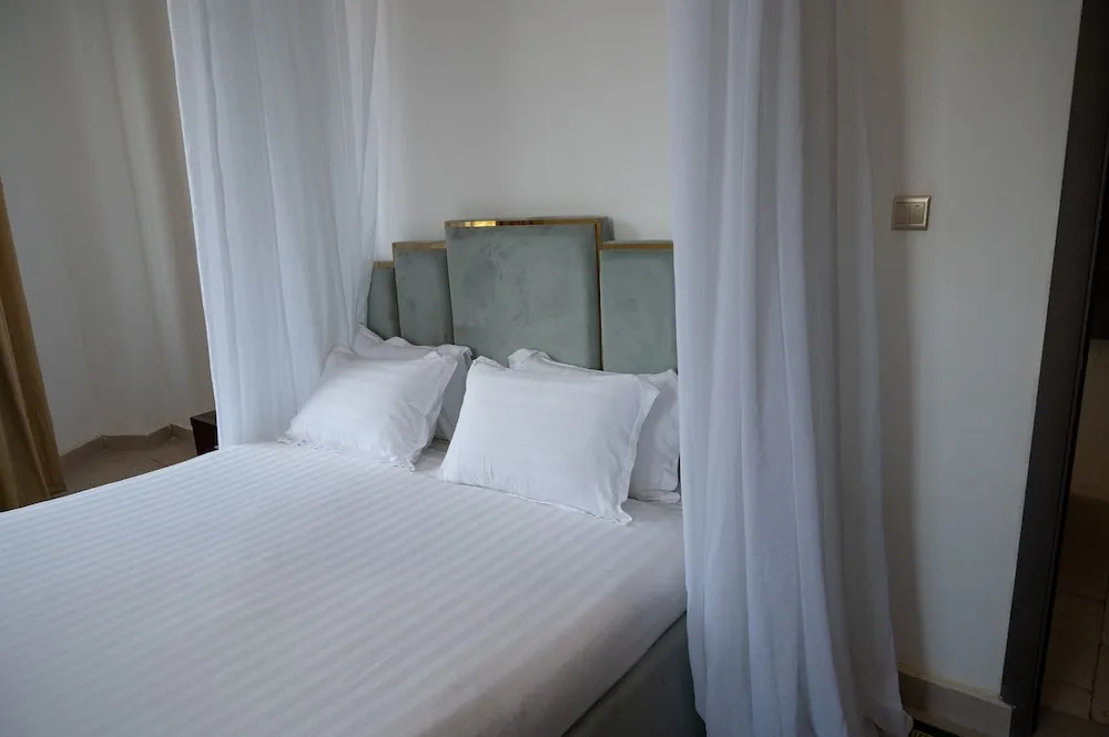 The Voice Hotel