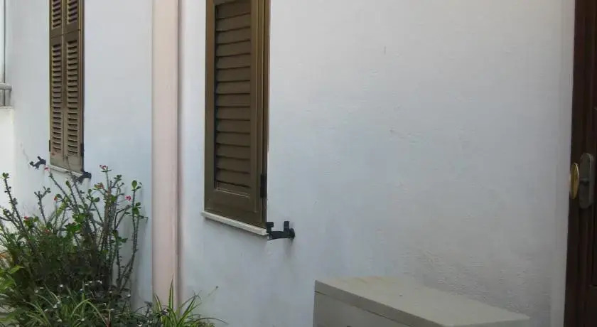 Attico Fiordaliso