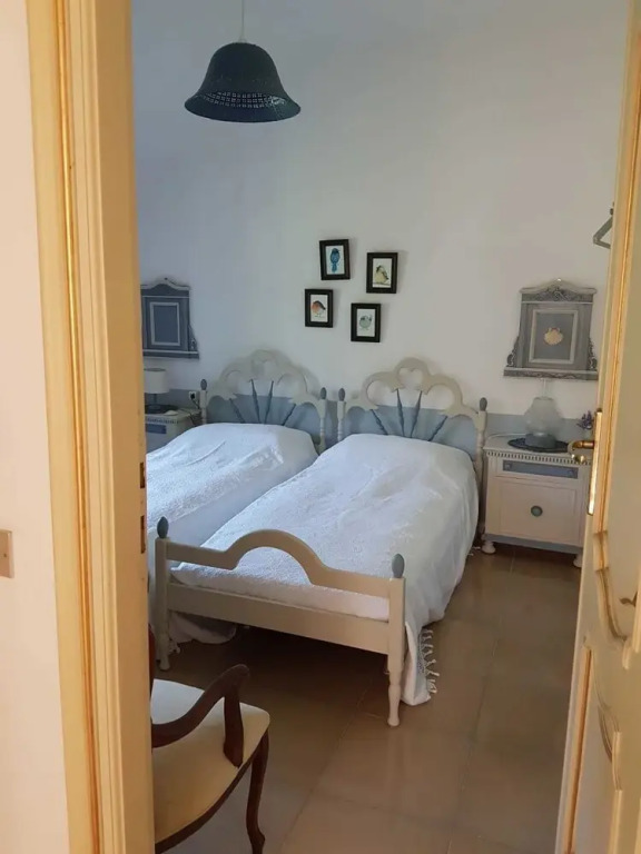 Borgo Antico Lodge