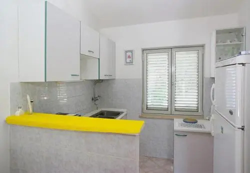Apartments Velo