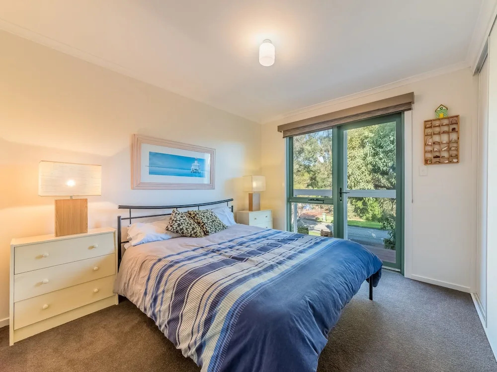 Woodingdean - Pet Friendly