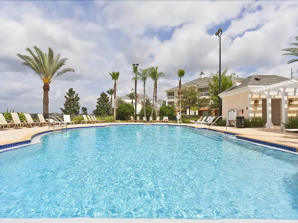 7521 Mourning Dove Circle, Unit 304
