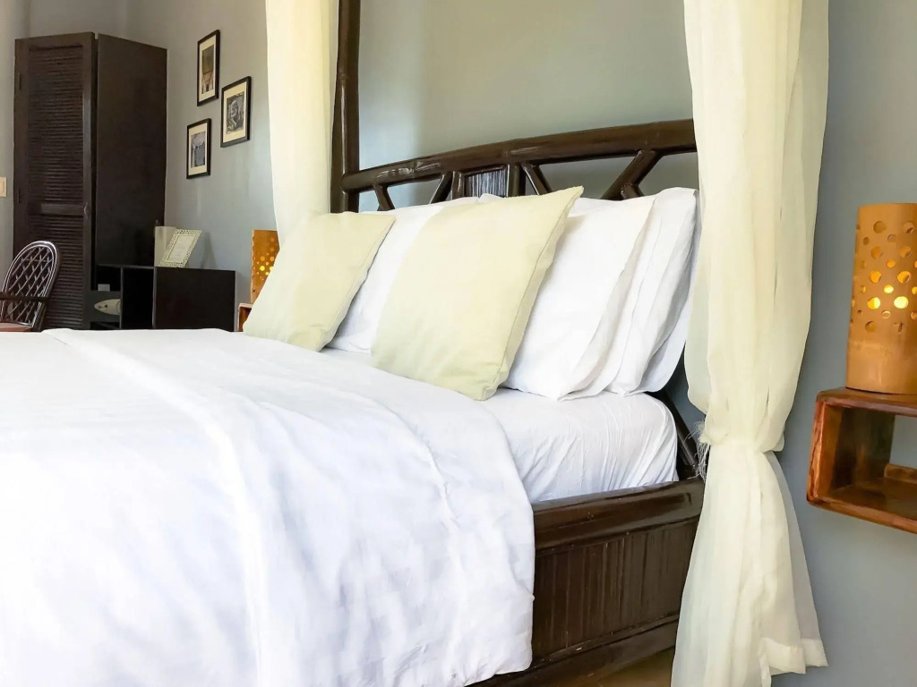 Granada Beach Resort - Adults Only