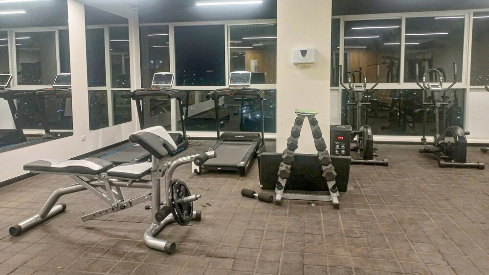 salguero suite 313