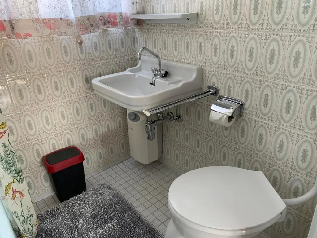 Ferienwohnung Roth in ruhiger Lage im Naturschutzgebiet am Bodensee Eriskircher Ried