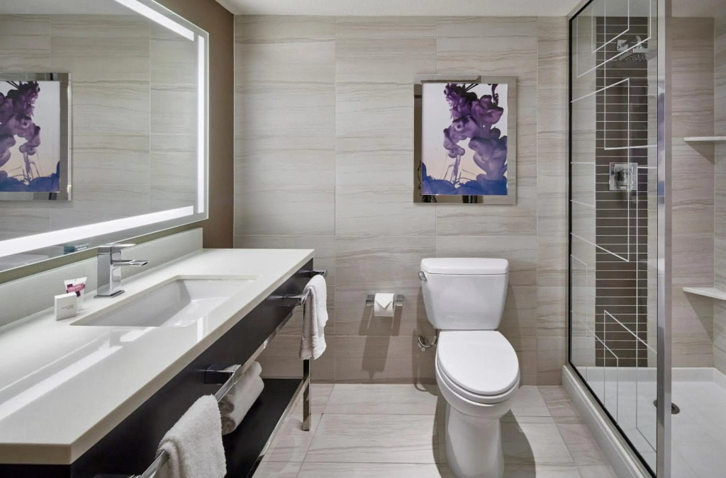 Harrah’s Las Vegas – A Caesars Rewards Destination