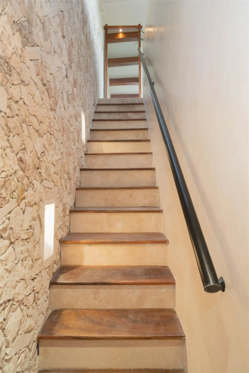 Yaxte Maya, 2BR Penthouse with Private Pool, Aldea Zama
