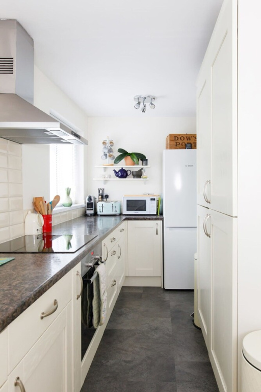 Beautiful Georgian Home in the heart of Chichester