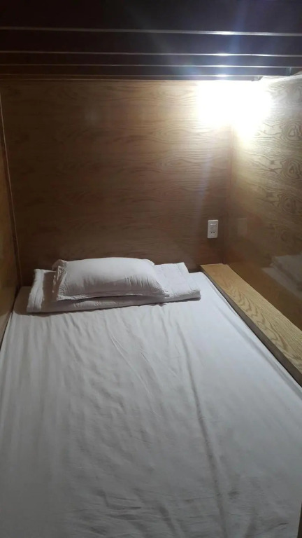 Tomorrow Hostel Vũng Tàu - Tomorrow Homestay