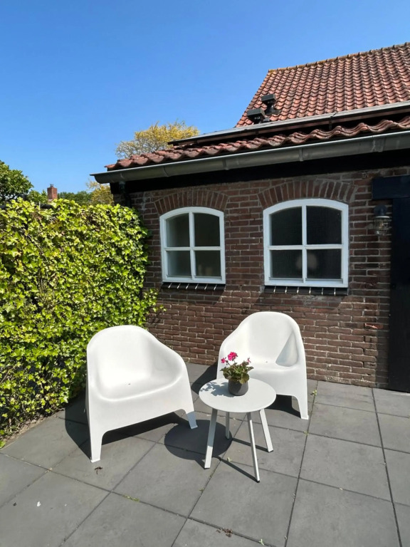ZeeLand & Meer