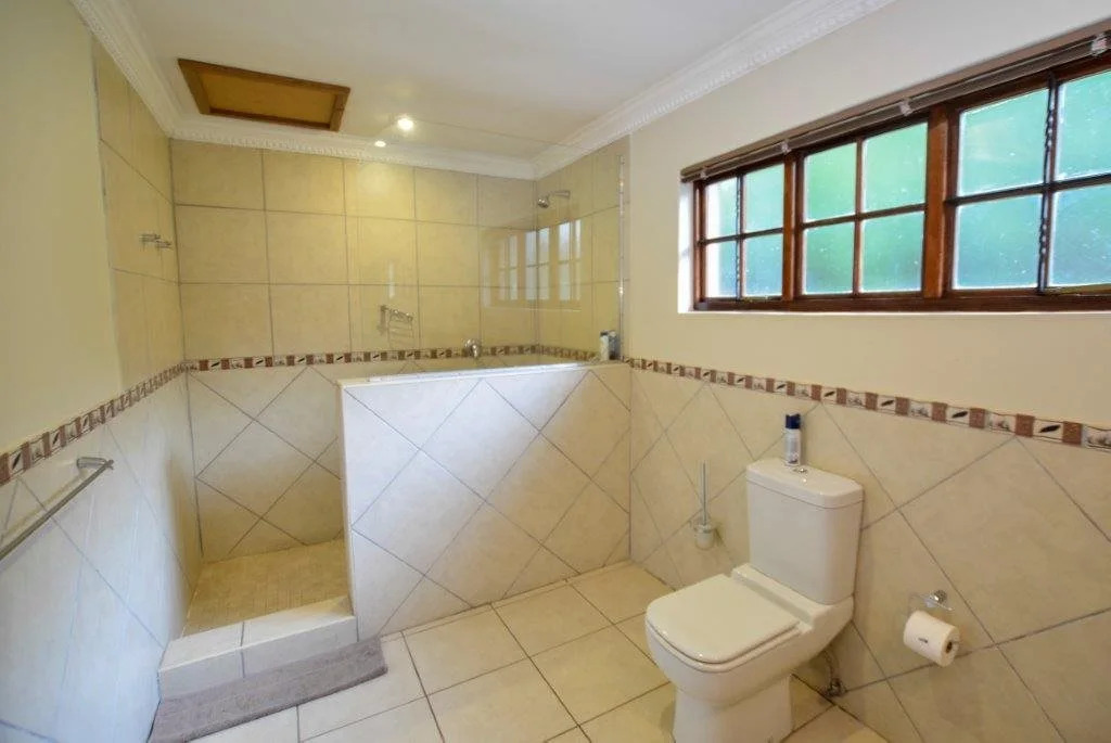 Country Lane Lodge