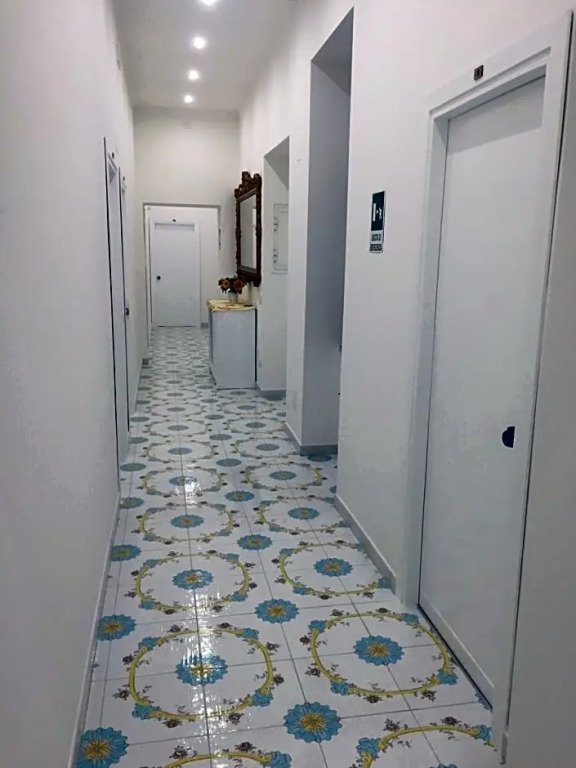 Albergo Oasi