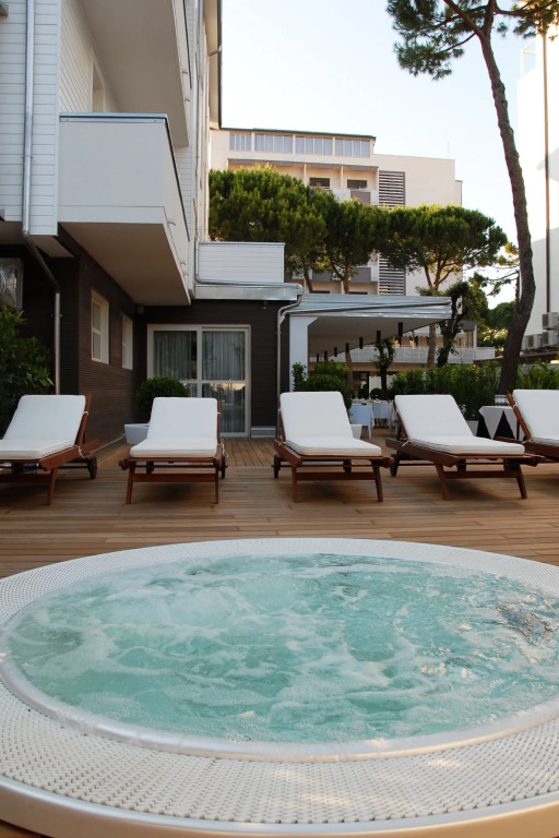 Hotel Atmosfere