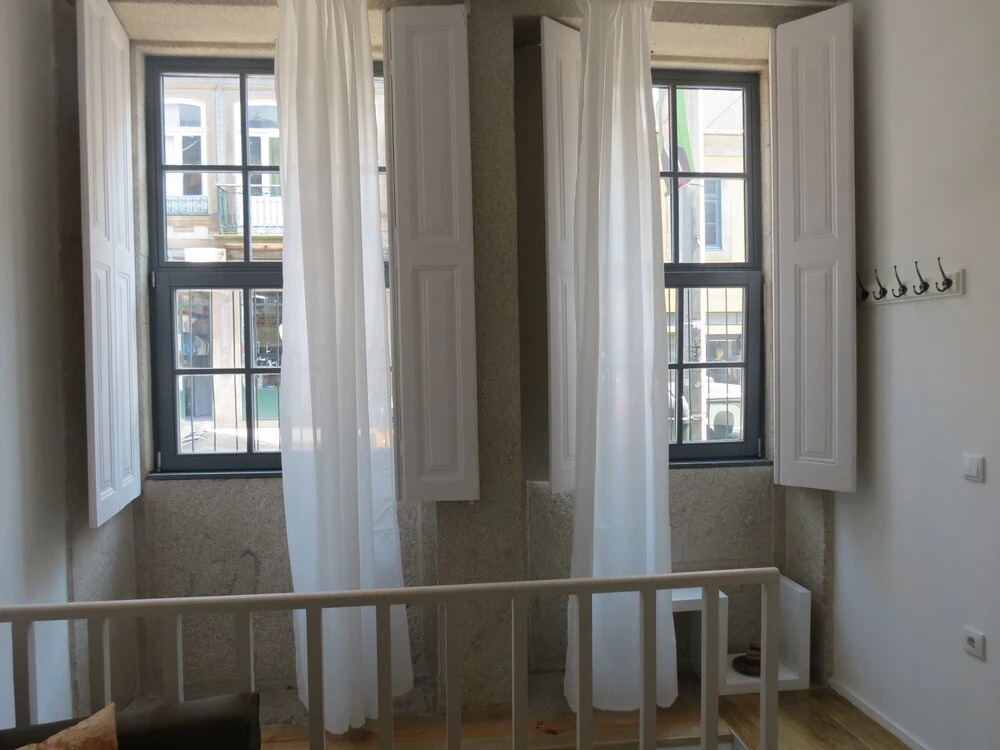 Citybreak-apartments Lapa
