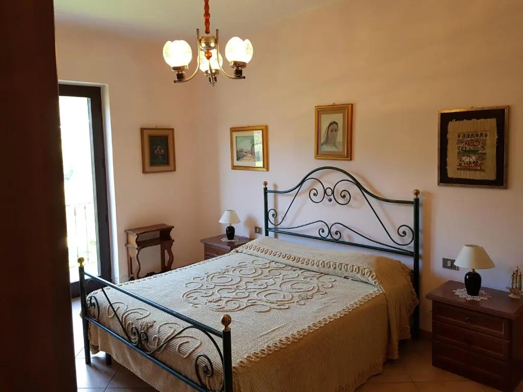 Villa Carmen