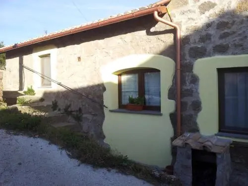 Il Piccolo Borgo