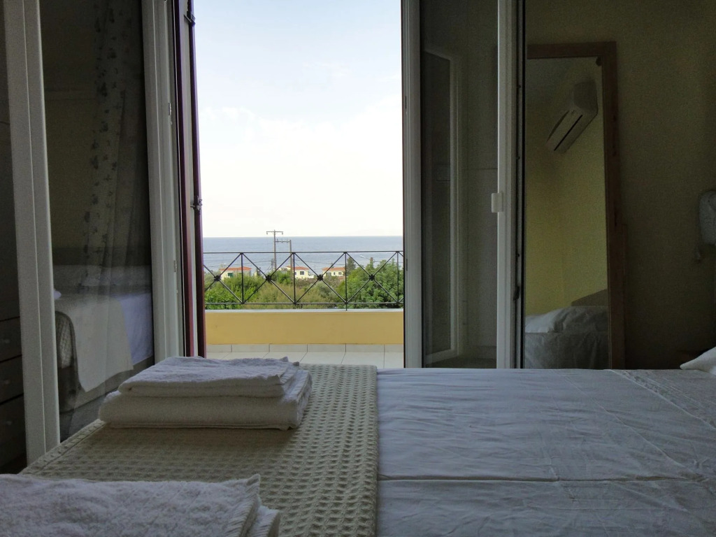 Victorias Rooms