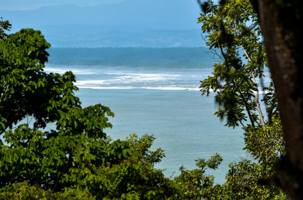 Tabulia Tree Hotel and Villas