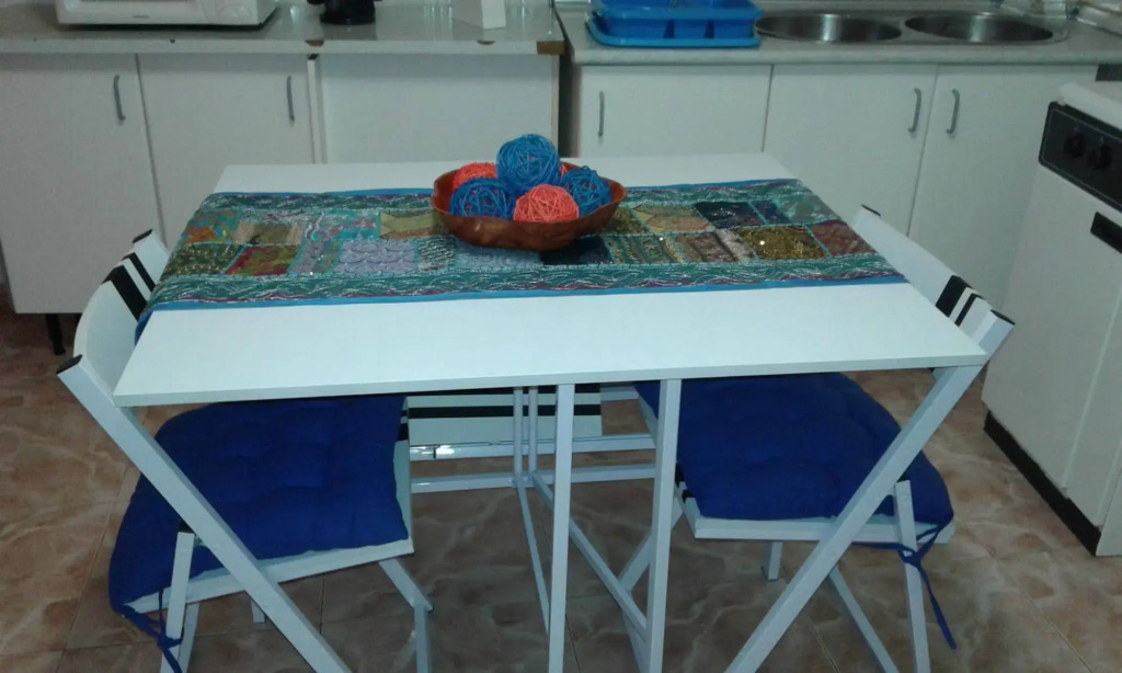 Comet Suites Almona
