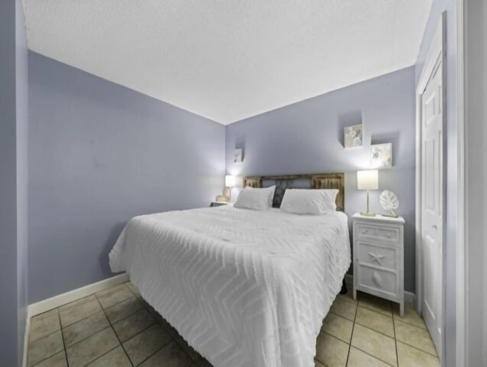 Just Breathe - Perfect For A Weekend Getaway! Private Complex Beach Access! 1 Bedroom Condo by Redawning