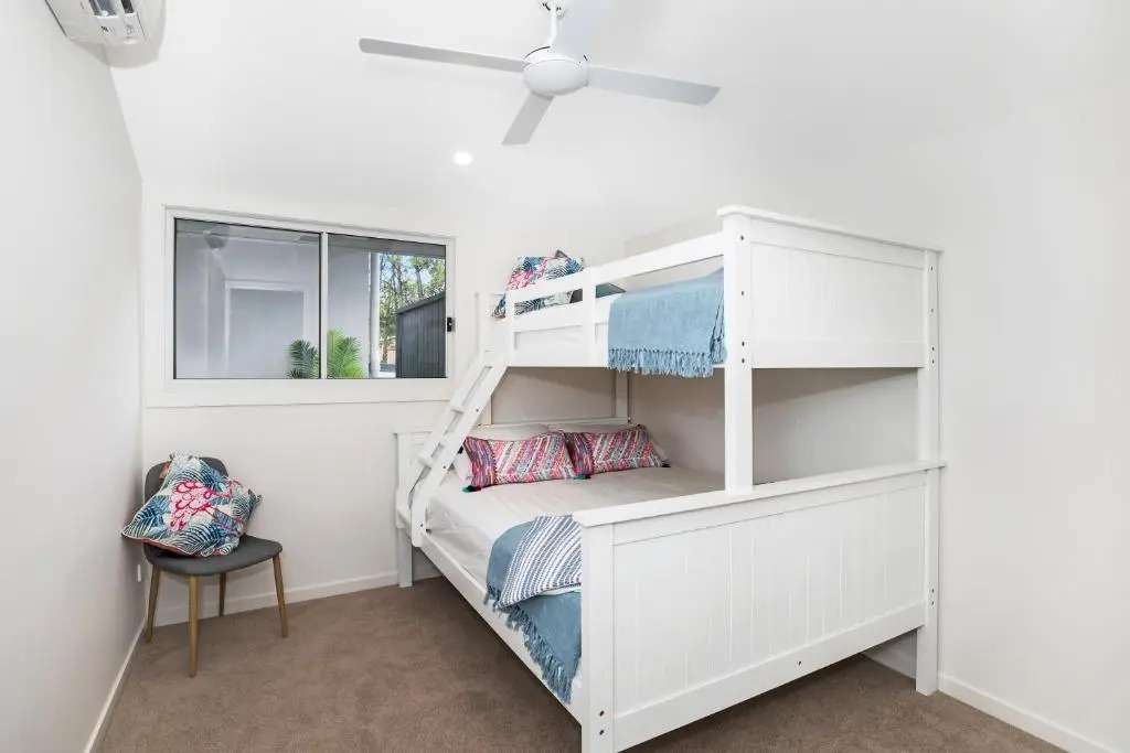 Park Avenue Terrace House 3BR - Outdoor, BBQ