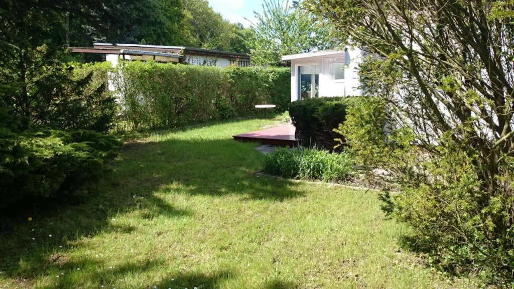 Haus Katharina