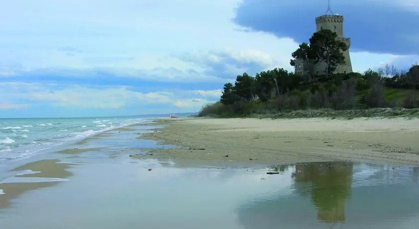 Domus Mediterranea