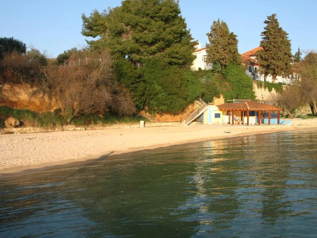 Apartments Villa Agatha