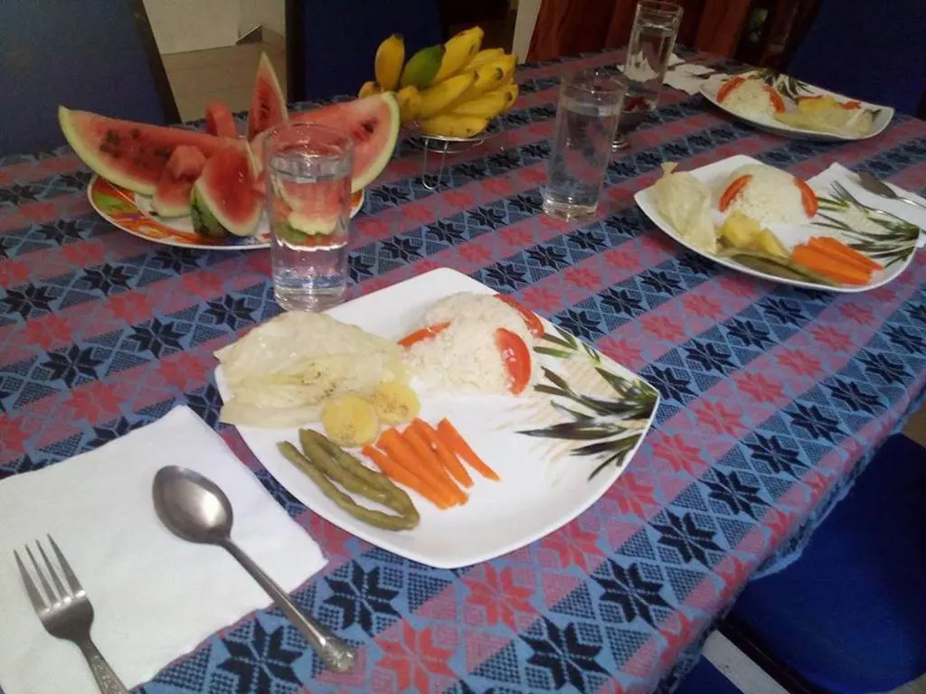 Smart Holiday Inn