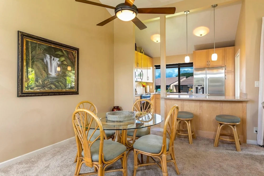 Wailea Elua by Coldwell Banker Island Vacations