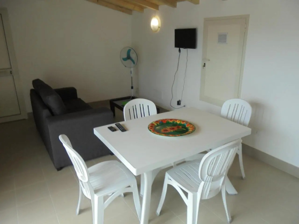 Casaleaurelia