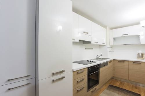 Pepita Suites