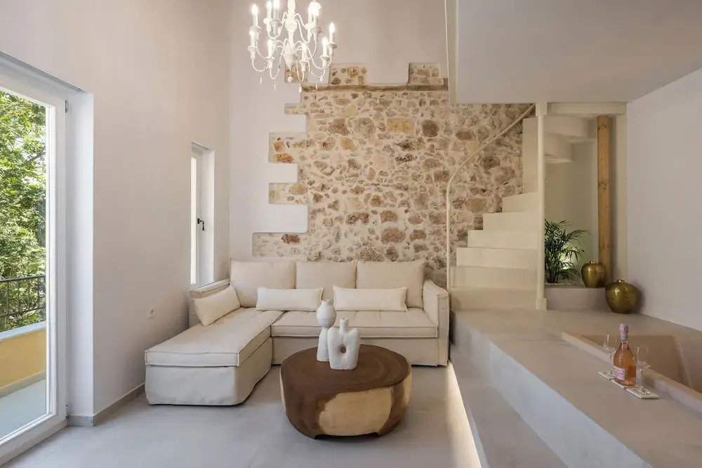 il Campanile Luxury Living