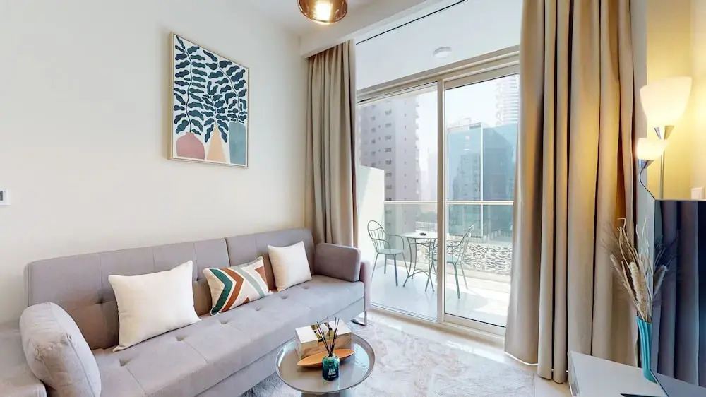 1016 Vera Residences