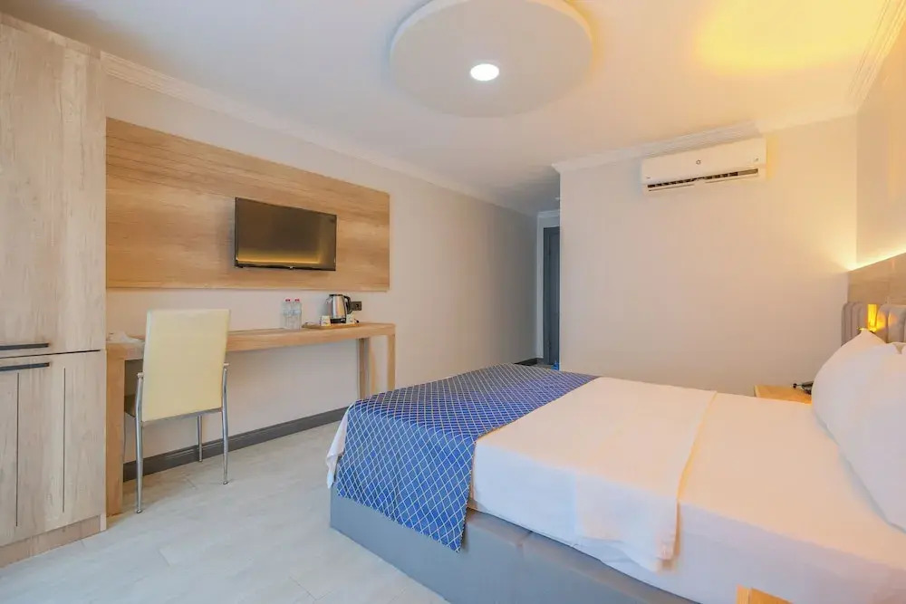 Kar Hotel