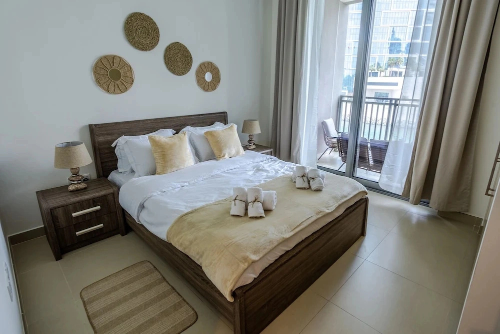 Waves - Waterfront Apartment With Breathtaking Sea Views