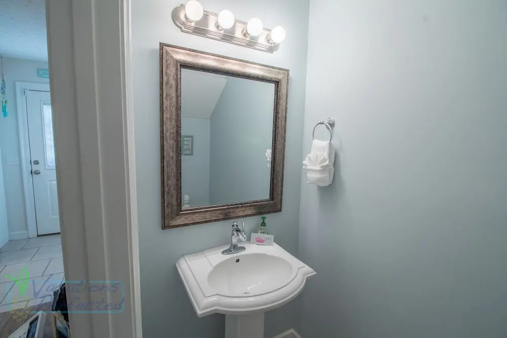 303 La Paloma Place - Paradise Palace 2 Bedrooms 2 Bathrooms Home