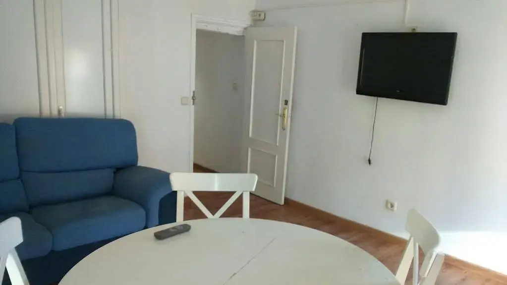 Netherlands Apartments