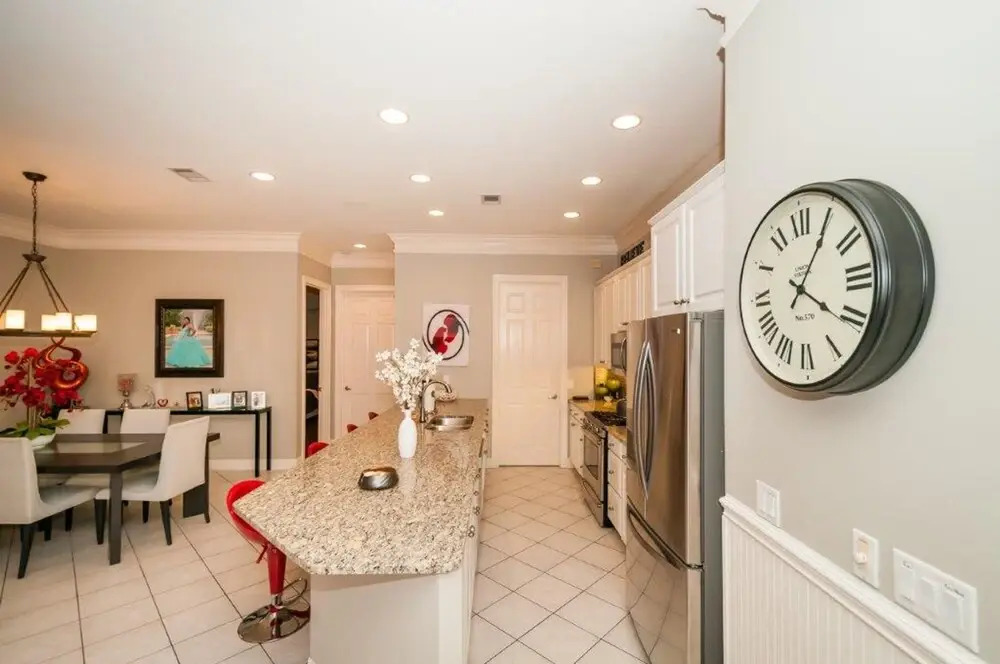 Endless Summer by Destin Getaways