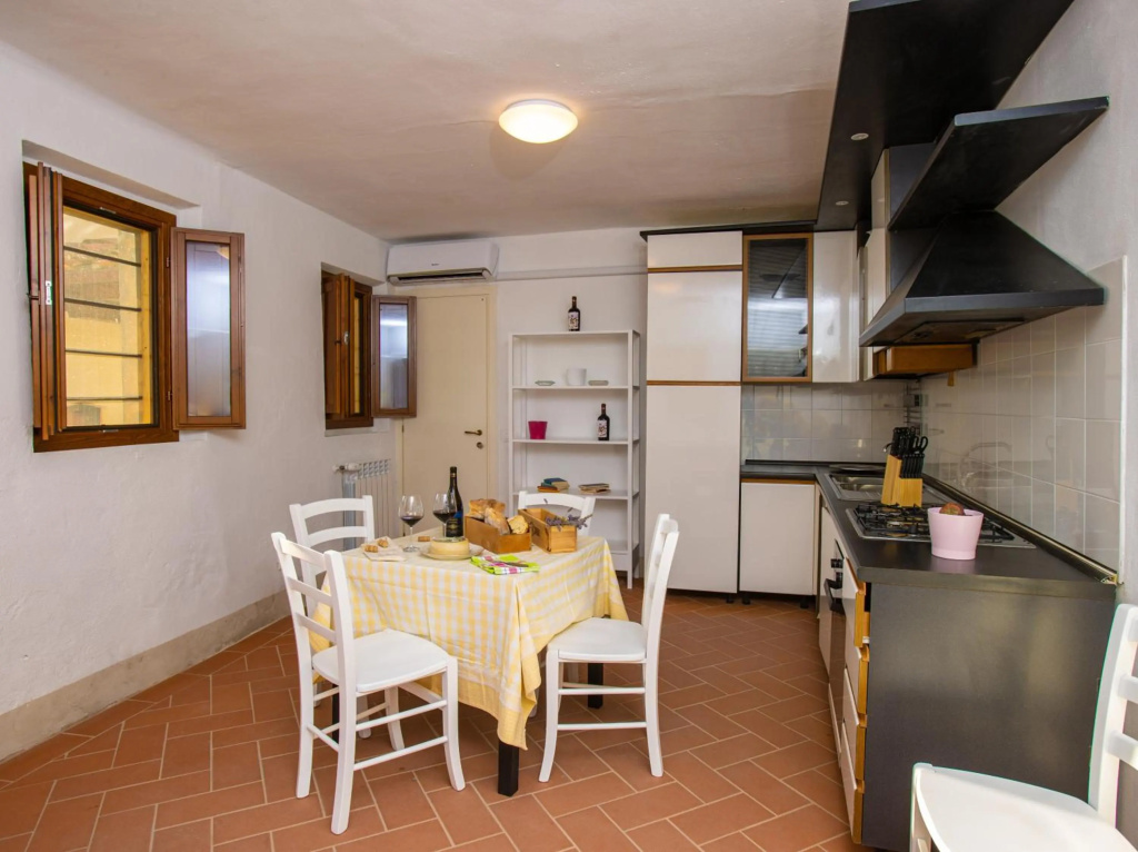 Agriturismo Streda Wine & Country Holiday