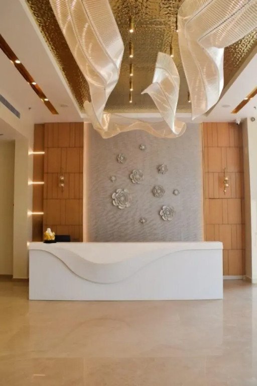 Tulip Inn Shravasti
