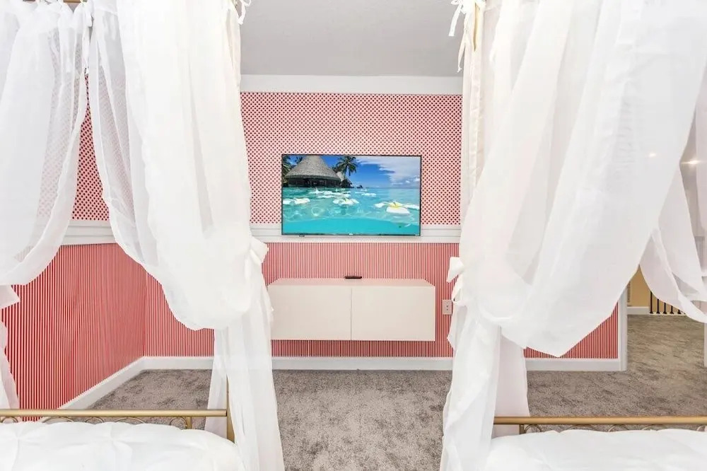 The Best Value by All Vacation