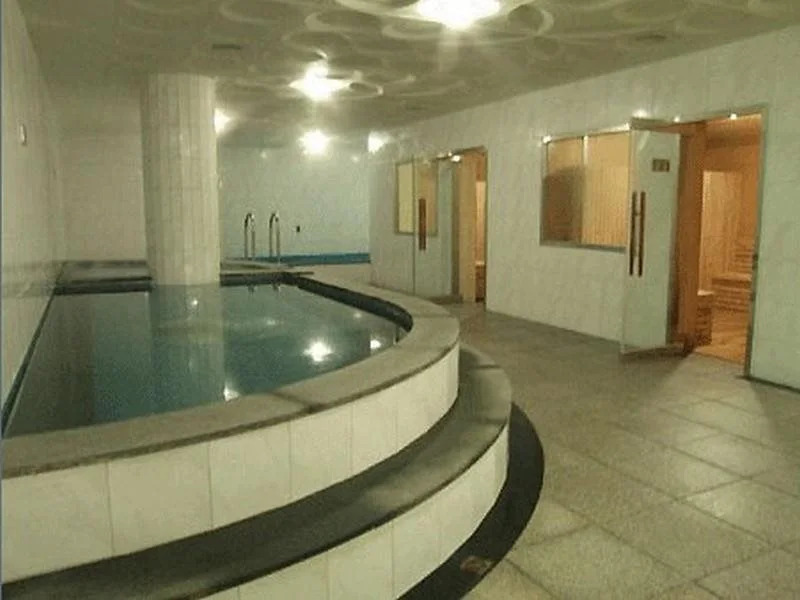 Jeju Ilsung Beach Condo