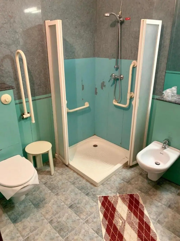 Ristorante Albergo da Giovanni