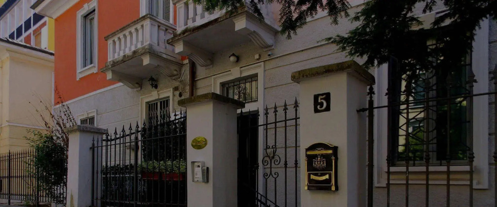 B&B Cesena5