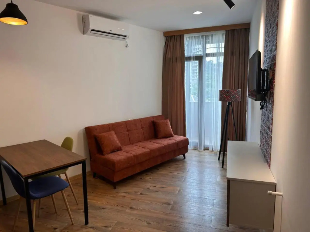 Guesthouse Nika
