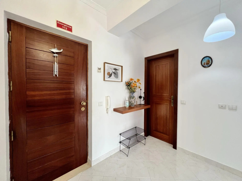 Albufeira Cosy by Homing